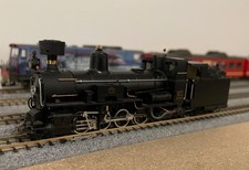 FerroTrain H0e ÖBB Mh.6