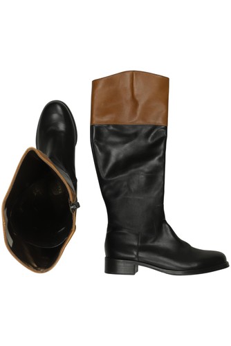 Peter kaiser stiefel damen - peter,