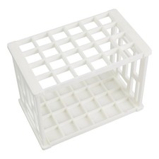 FPS ART Pinselhalter 24 Ablage