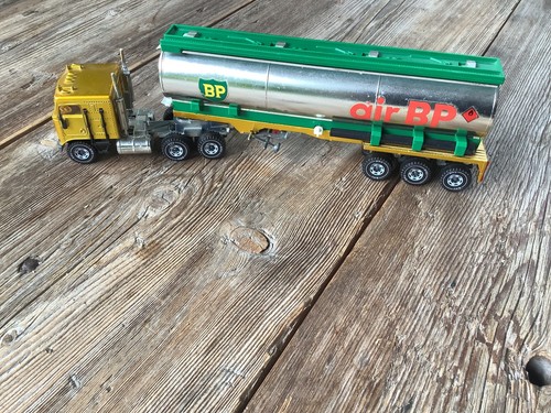 Siku 3418 kenworth semi - 3418,