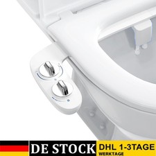 Universal – Bidet Dusch