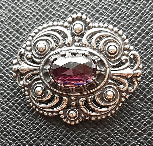Edle 925 sterling - 925,