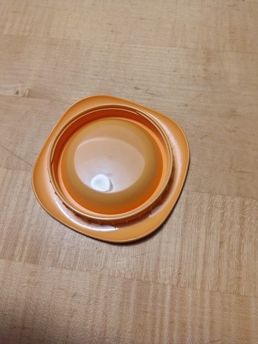 Tupperware ersatzteil d153 - ersatzteil,