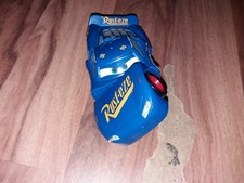 Disney Pixar Cars 3 Race and &