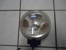 Bosch Zusatzscheinwerfer Durchmesser 140 mm