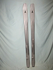 🔥 2026 NEW~ Atomic Maverick