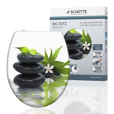 82367 Jasmin WC-Unterschrank