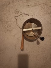 Flotte Lotte Passiergerät