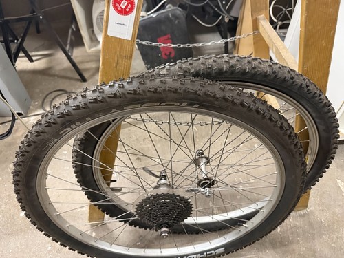 Fahrrad rad satz xtr für - fahrrad-rad-satz,