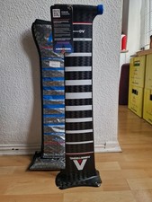 Armstrong Performance Carbon mast  72.5 cm. TOP ?