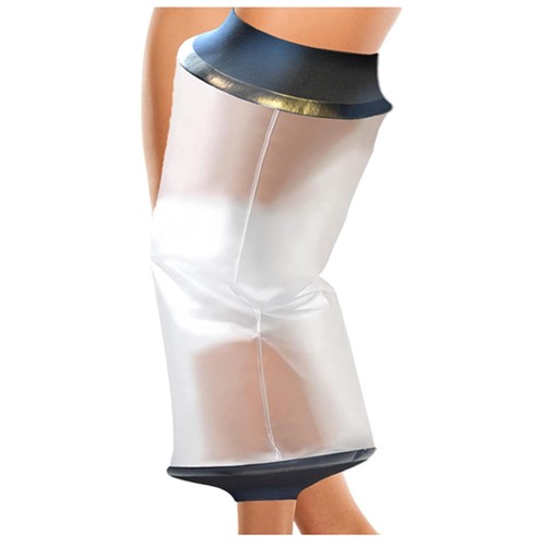 Duschschutz gipsschutz 50cm - duschschutz,