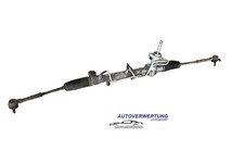 OPEL Astra G Caravan