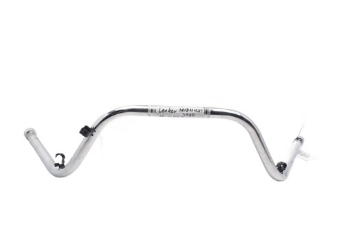Lenker 22mm chrom - 22mm, cruiser