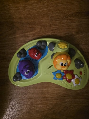 Lauflernhilfe babywalker - lauflernhilfe,
