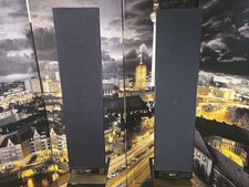 ⭐ ULTRA SCHLANK ⭐ KEF T301