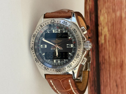 Breitling professional - professional, b1