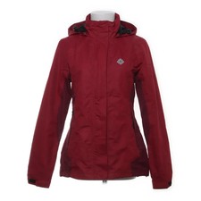 Crivit allwetterjacke damen - crivit,, allwetterjacke,