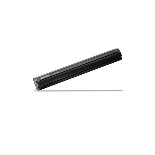 Akku powertube 750wh - akku,
