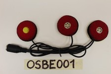 Kit Mikrofon Und Kopfhörer