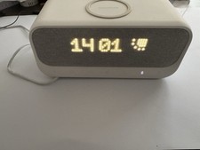 Anker Soundcore Wakey Bluetooth Lautsprecher mit Induktiver Ladefunktion