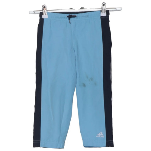 Adidas sporthose größe - adidas,,