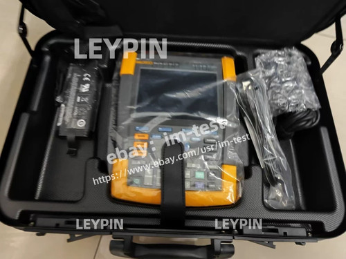 1pc brand new fluke - 1pc,