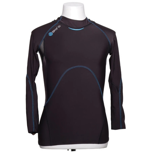 Skins fahrradtrikot größe - skins,, fahrradtrikot,