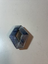 Emblem Renault Twingo 2001 7700824021