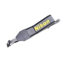 Original Nikon Tragegurt Trageriemen