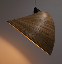 Design Deckenlampe /