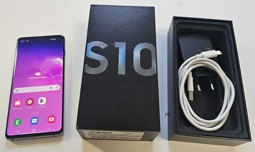 Samsung galaxy s10 g973f ds - s10, sm-g973f/ds