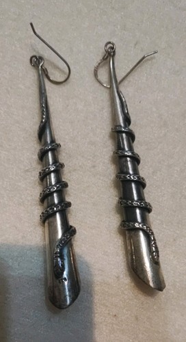Damen schmuck ohrringe - damen,
