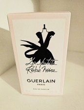 Guerlain - La Petite Robe