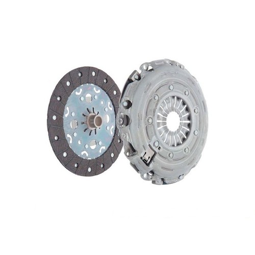 Kupplungssatz 250 23 - kupplungssatz,