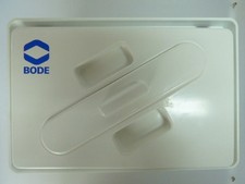 Desinfektionswanne 3L für Instrumentendesinfektion