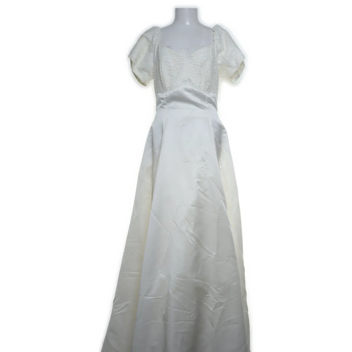 Stevies gowns hochzeitskleid - stevies,
