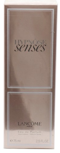 Hypnose senses lancome - senses,