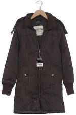 G STAR RAW Mantel Damen Jacke