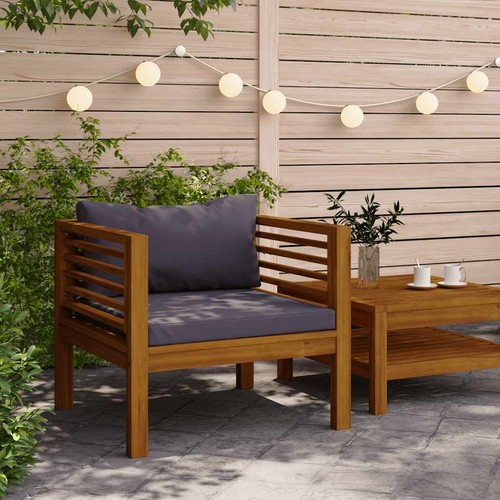 Gartenmöbel sofa tisch hocker - gartenmöbel,