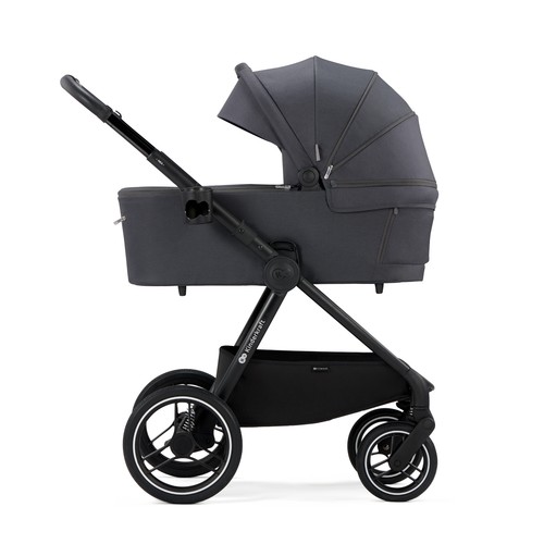 Kinderwagen kinderkraft nea - kinderwagen,