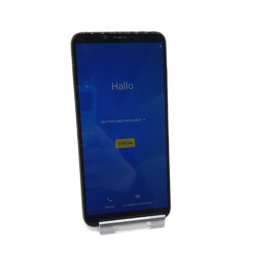 Cubot smartphone - cubot,