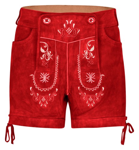 Hirschberger damen trachten - hirschberger,