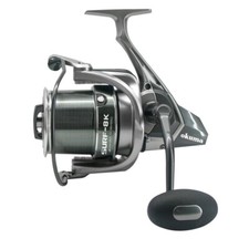 Okuma Surf-8K