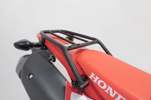 Motech top rack - sw, heck