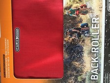 Ortlieb Plus Backroller 1 Paar