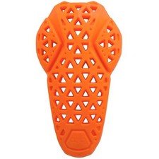 Scott Ellbogen Protektor D3O LP2 Motocross Einlege Pad Schutz Downhill MX Schaum