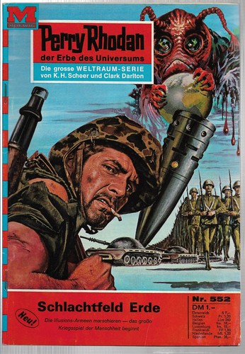 Perry rhodan 552 1 - rhodan,