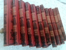 Bibliothek der Unterhaltung