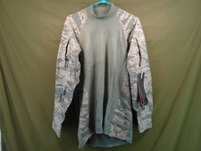 US Military Air Force Battle