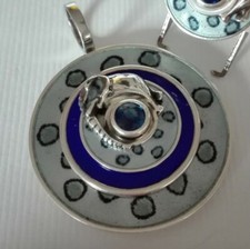 Orig. Charlotte Ehinger